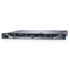 r230-aexb-61t dell poweredge r230 1u no cpu(e3-1200v6)/ hs/ no memory(4)/ no controller/ nohdd(4)lff hotplug/ dvdrw/ idrac8 ent/2xge/ ps250w(cable)/nobezel/ staticr