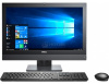 3240-0004 dell optiplex 3240 aio 21,5'' fullhd (1920x1080) ips ag touch i5-6500 (3,2ghz),8gb (1x8gb),500gb (7200 rpm),intel hd 530,w7pro 64 (win10pro),articulat