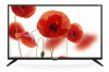 tf-led32s36t2(черный) телевизор led telefunken 31.5" tf-led32s36t2 черный/hd ready/50hz/dvb-t/dvb-t2/dvb-c/usb (rus)