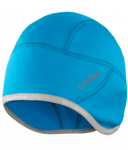 Шапка мягкая Юкон