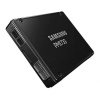ssd жесткий диск pcie 7.68tb pm1733 mzwlj7t6hala-00007 samsung