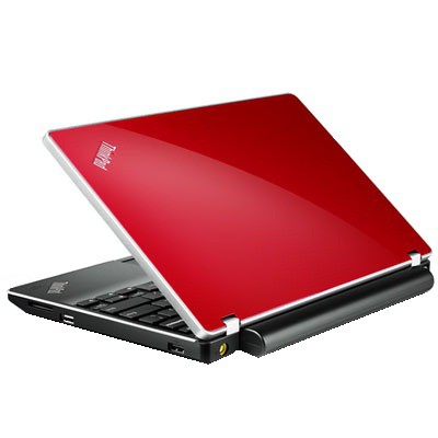lenovo thinkpad edge e120g 3043a16