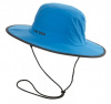 Summit Beach Hat