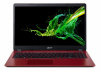 nx.hfxer.00d ноутбук acer aspire 3 a315-54k-33ma core i3 8130u/8gb/ssd512gb/uma/15.6"/fhd (1920x1080)/windows 10/red/wifi/bt/cam