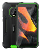 мобильный телефон oscal s60 pro green blackview