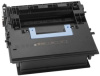 cf237y cartridge hp 37y для hp lj enterprice mfp m631/ m632/ m633 (41 000 стр.), черный