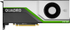VCQRTX5000-SB Видеокарта VGA PNY NVIDIA Quadro RTX 5000, 16 GB GDDR6/256 bit, PCI Express 4.0 x16, 4xDisplayPort 1.4