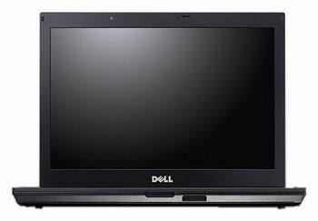 dell latitude e6410 210-31346-001