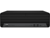 2v6m0ea#acb hp elitedesk 800 g8 sff core i9-11900 2.5ghz,32gb ddr4-3200(2),1tb ssd nvme tlc,dvdrw,wi-fi+bt,usb kbd+laser mouse,3/3/3yw,win10pro