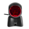 7190g-2usbx-0 сканер orbit 7190 usb kit: omni-directional, 1d, pdf, 2d, black scanner (7190g-2), usb type a 1.5m straight cable (cbl-500-150-s00)