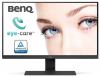 9H.LGXLA.CPE BENQ 27" BL2780 IPS LED 1920x1080 16:9 250 cd/m2 5ms 12M:1 178/178 D-sub HDMI DP Flicker-free Speaker Black