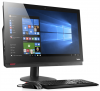10nus1cx00 lenovo thinkcentre m910z all-in-one 23,8"" i5-7500, 8gb ddr4 2400mhz sodimm, 256gb ssd m.2, intel hd graphics 630, odd, wifi, bt, 9-1 cr, usb kb&mous
