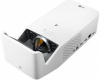 hf65lsr.aruz проектор lg cinebeam hf65lsr dlp 1000lm (1920x1080) 150000:1 ресурс лампы:30000часов 2xusb typea 2xhdmi 1.9кг