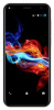 ls5040pl смартфон digma rage 4g linx 16gb 2gb черный моноблок 3g 4g 2sim 5.7" 720x1440 android 8.1 8mpix wifi gps gsm900/1800 gsm1900 touchsc mp3 fm microsd ma