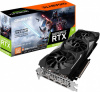 GV-N207SGAMING OC-8GD STARWARS Видеокарта Gigabyte PCI-E GV-N207SGAMING OC-8GD STAR WARS ED nVidia GeForce RTX 2070SUPER 8192Mb 256bit GDDR6 1770/14000/HDMIx1/DPx3/HDCP Ret
