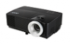 mr.jkt11.001 acer projector x122, xga/dlp/3d/3000 lm/13000:1/2 kg