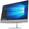 f0dn0029rk моноблок lenovo ideacentre 520-24arr 23.8" full hd ryzen 3 2200ge (2.6)/4gb/1tb 7.2k/rx vega 8/dvdrw/windows 10/gbiteth/wifi/bt/клавиатура/мышь/cam/се