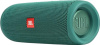 jblflip5ecogrn акустическая система 1.0 bluetooth flip 5 eco green jbl