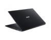 nx.hs5er.012 ноутбук acer aspire 5 a315-56-53dr core i5 1035g1/8gb/1tb/ssd256gb/uma/15.6"/fhd (1920x1080)/eshell/black/wifi/bt/cam
