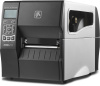 zt23042-t0ec00fz zebra tt zt230; 203 dpi, euro and uk cord, serial, usb, and zebranet n print server rest of world
