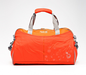 Спортивная сумка 578680