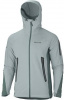 Vapor Trail Hoody
