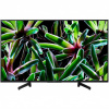 kd55xg7005br телевизор жк 55'' sony телевизор жк 55'' sony/ 55", uhd, hdr, smart tv, dvb-t2/c/s2, black