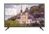 телевизор led starwind 32" sw-led32sa303 черный hd ready 60hz dvb-t dvb-t2 dvb-c dvb-s dvb-s2 usb wifi smart tv (rus)