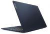 ноутбук s540-14iwl ci5-8265u 14" 8/512gb w10 81nd0077ru lenovo