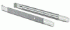 ap7768 bracket kit, rear rails, rack ats