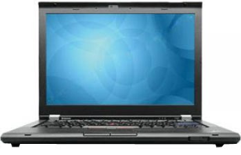 lenovo thinkpad t520 4243jw5