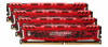 Модуль памяти DIMM 32GB PC25600 DDR4 KIT4 BLS4K8G4D32AESEK CRUCIAL