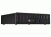 j7d92ea#acb hp elitedesk 800 g1 usdt core i5-4590s, 4gb ddr3(1x4gb),500gb sata hdd, dvd+/-rw, ps/2 keyboard, ps/2 mouse, giglan, solenoid lock and hood sensor, wi