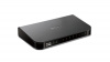 dsr-150/a4a/e маршрутизатор 10/100m 8port vpn security dsr-150/a4a d-link
