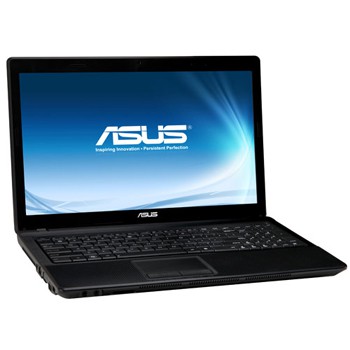 asus x54c 90n9ty118w1921rd53ay