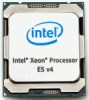 SR2J1 CPU Intel Xeon E5-2695 V4 (2.10Ghz/45Mb) FCLGA2011-3 OEM