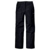 Cold Terrain Pants Women