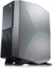 r7-9973 пк alienware aurora r7 mt i7 8700 (3.2)/16gb/2tb 7.2k/ssd256gb/2xrx 580 8gb/dvdrw/windows 10 home single language 64/gbiteth/wifi/bt/850w/клавиатура/м