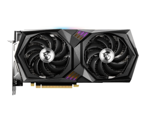 GeForce RTX 3060 GAMING X 12GPNG2