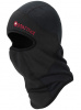 Super Hero Balaclava