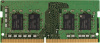 Память DDR4 8Gb 3200MHz Hynix HMA81GS6CJR8N-XNN0 OEM PC4-25600 CL22 SO-DIMM 260-pin 1.2В single rank