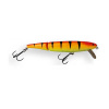 BUTCH LURE 21,00