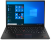20xw00a2rt ноутбук/ lenovo thinkpad x1 carbon g9 evo 14.0wquxga_gl_500n_n_hdr/ core_i7-1165g7_2.8g_4c_mb/ 16gb(4x32gx32)_lp4x_4266/