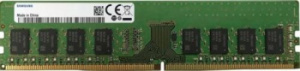 M378A2G43MX3-CWE Память оперативная Samsung DDR4 DIMM 16GB UNB 3200, SR x8, 1.2V