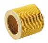 Патронный фильтр Karcher 6.414-552.0