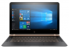 x5b67ea_sp hp spectre 13-v007ur (intel core i7 6500u 2500 mhz/13.3"/1920x1080/8.0gb/512gb ssd/dvd нет/intel hd graphics 520/wi-fi/bluetooth/win 10 home) (поврежд
