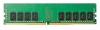 4VN07AA#AC3 HP DDR4 16Gb (2666MHz) (ProBook x360 440 G1/640 G4 G3/650 G4 G3/645 G4/470 G5/450 G5/440 G5/430 G5/Elitebook 1050 G1/820 G4/830 G5/840 G5 G4/850 G5 G4