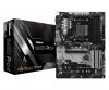 B450PRO4 Материнская плата AMD B450 SAM4 ATX B450 PRO4 ASROCK