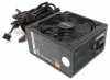 1121623 Блок питания ATX 750W Crown CM-PS750W Pro 80+ bronze (20+4pin) APFC 140mm fan 7xSATA