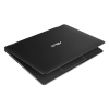 90nb0en2-m07490 asus zenbook flip s ux370ua-c4211r core i7 8550u/8gb/512gb pcie ssd/13,3" ips nanoedge touch fhd(1920x1080) intel hd graphics 620/ win10 pro/1.1kg/min